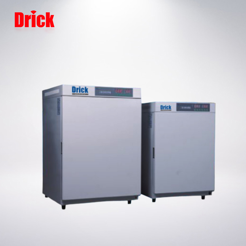 DRK653二氧化碳培養箱（CO2培養箱的 升級換代產(chǎn)品）