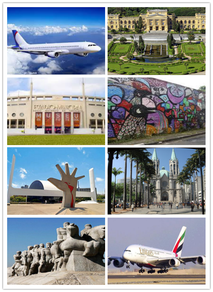 巴西展會(huì ).png