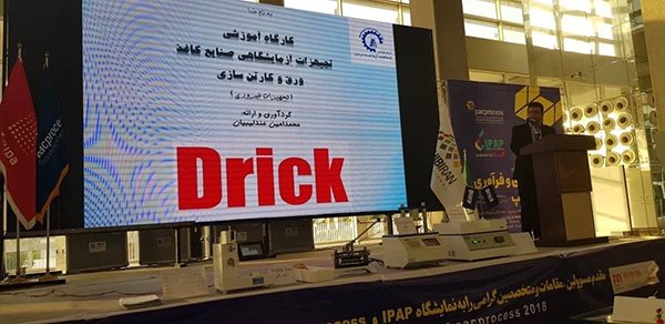 開(kāi)始1.jpg 開(kāi)始1.jpg