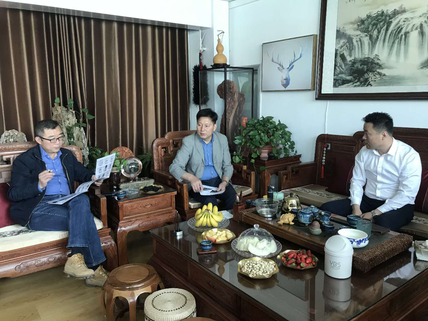 圖片2.png 圖片2.png