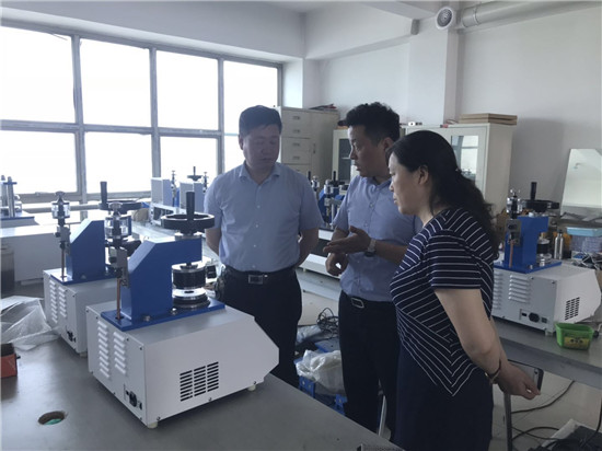 壽光6.jpg 壽光6.jpg