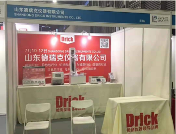 0aca9c2c95c51a995544d487afb6992.png 0aca9c2c95c51a995544d487afb6992.png