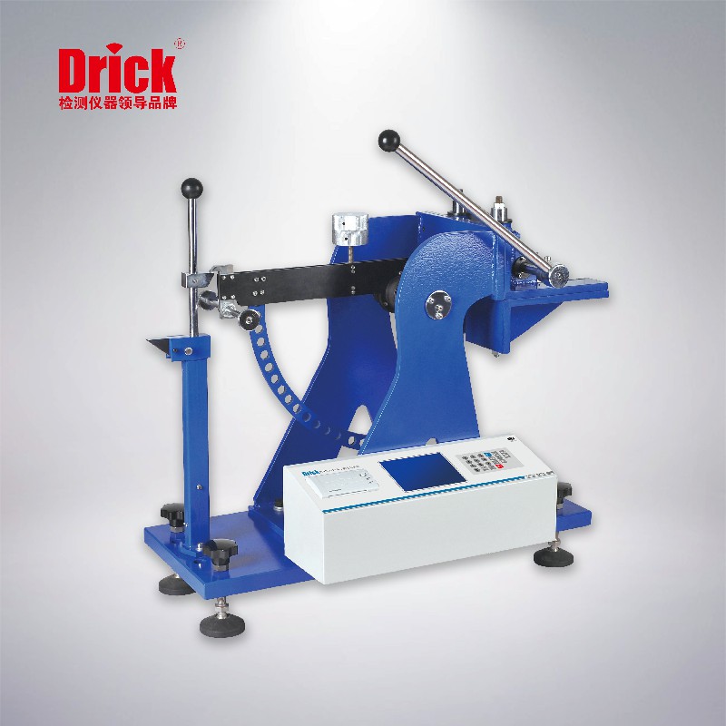 DRK104B電子戳穿試驗儀.jpg DRK104B電子戳穿試驗儀.jpg