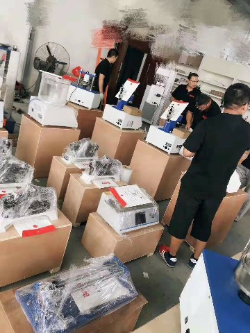 af5e8b5479b3063438116fd17170fc4.jpg af5e8b5479b3063438116fd17170fc4.jpg