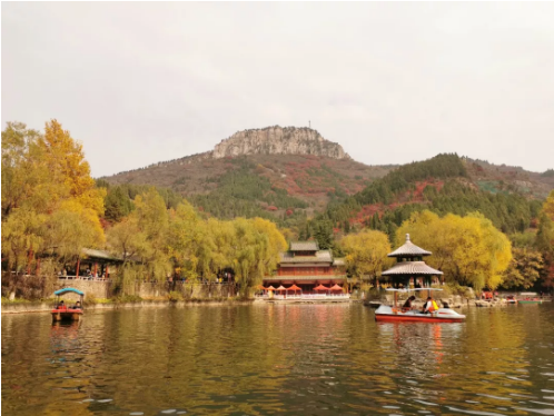 cd451786d9aafd2d3c12c08728acfcf.png cd451786d9aafd2d3c12c08728acfcf.png