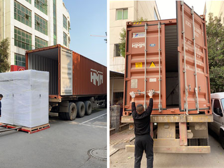 微信圖片_20201125163727.jpg 微信圖片_20201125163727.jpg