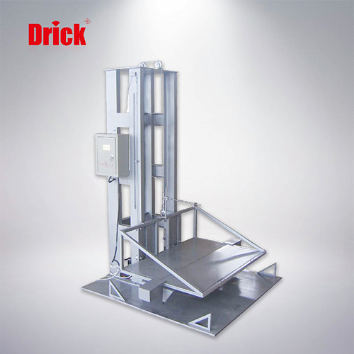 i_20210202044303_1333.jpg i_20210202044303_1333.jpg