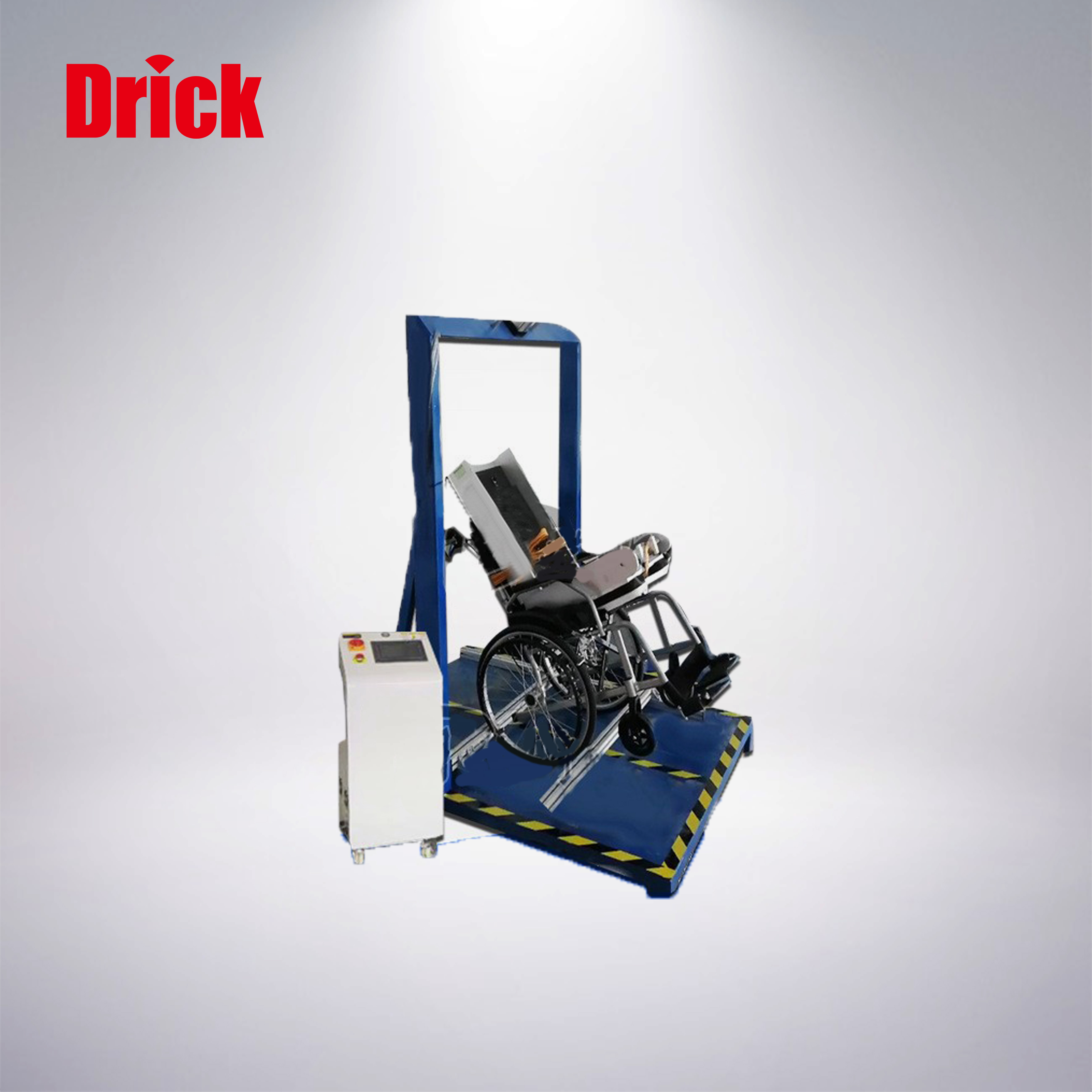 21 輪椅車(chē)動(dòng)態(tài)穩定性側傾試驗臺.jpg 21 輪椅車(chē)動(dòng)態(tài)穩定性側傾試驗臺.jpg