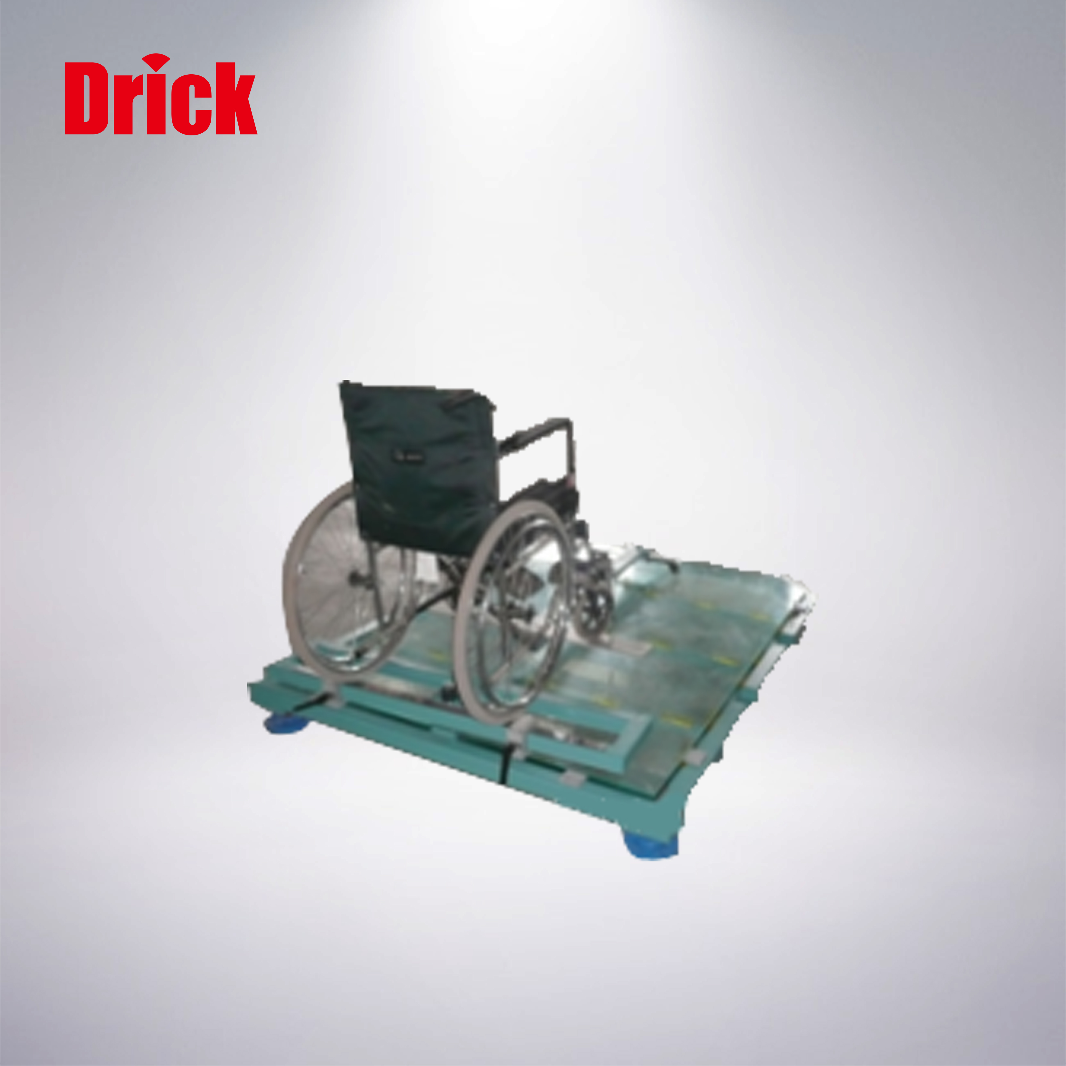 22 輪椅車(chē)回轉半徑測量平臺.jpg 22 輪椅車(chē)回轉半徑測量平臺.jpg