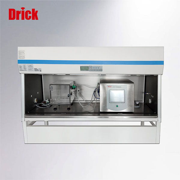 阻污染液體氣溶膠-穿透性能試驗儀.jpg 阻污染液體氣溶膠-穿透性能試驗儀.jpg