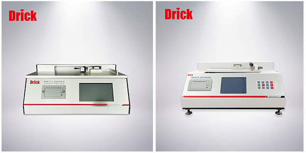 i_20200914040235_0837.jpg i_20200914040235_0837.jpg