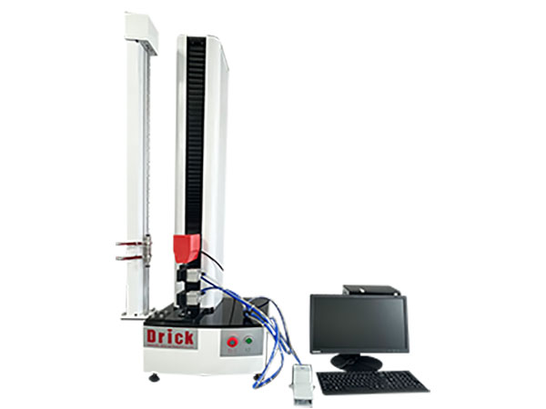 電腦控制拉力機氣動(dòng)夾具.jpg 電腦控制拉力機氣動(dòng)夾具.jpg