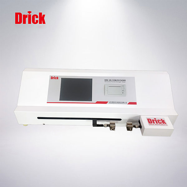 i_20230721034724_3713.jpg i_20230721034724_3713.jpg