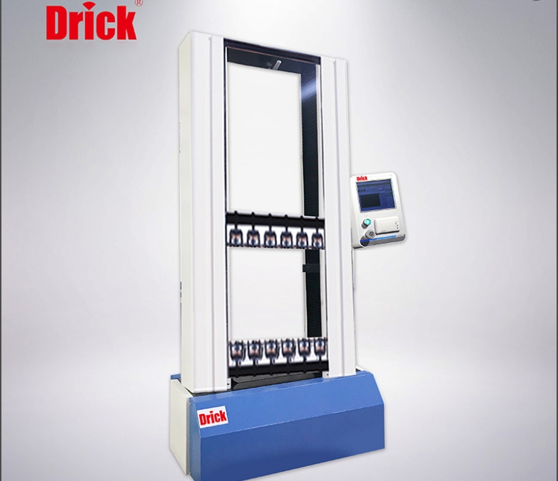 微信截圖_20240830170809.jpg 微信截圖_20240830170809.jpg