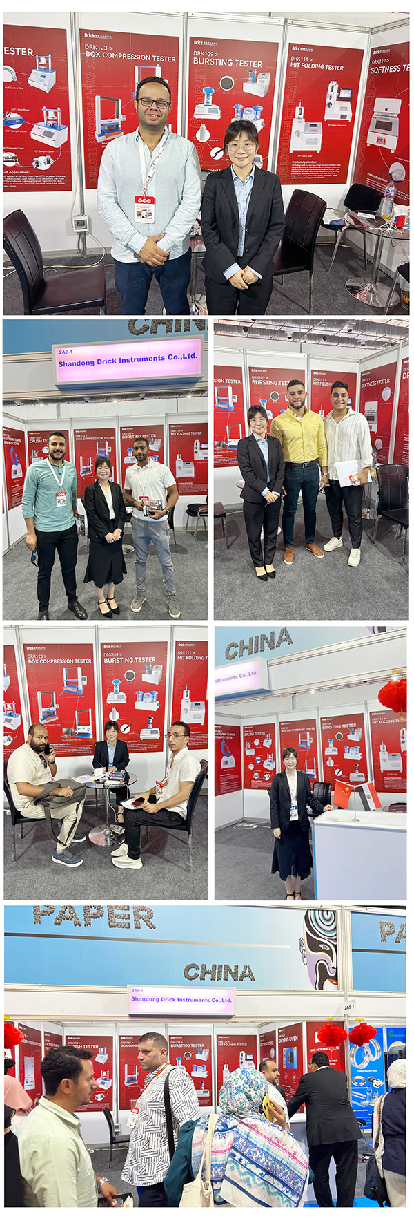 未標題-1.jpg 未標題-1.jpg