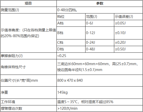 微信圖片_20250522112549.png 微信圖片_20250522112549.png