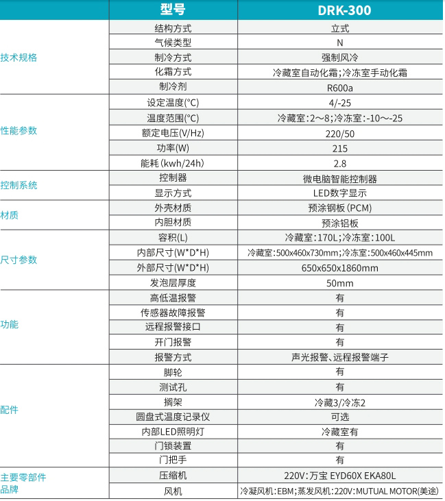 微信圖片_20250903143529.jpg 微信圖片_20250903143529.jpg