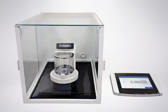 ScreenShot_2025-12-23_172220_540.jpg ScreenShot_2025-12-23_172220_540.jpg